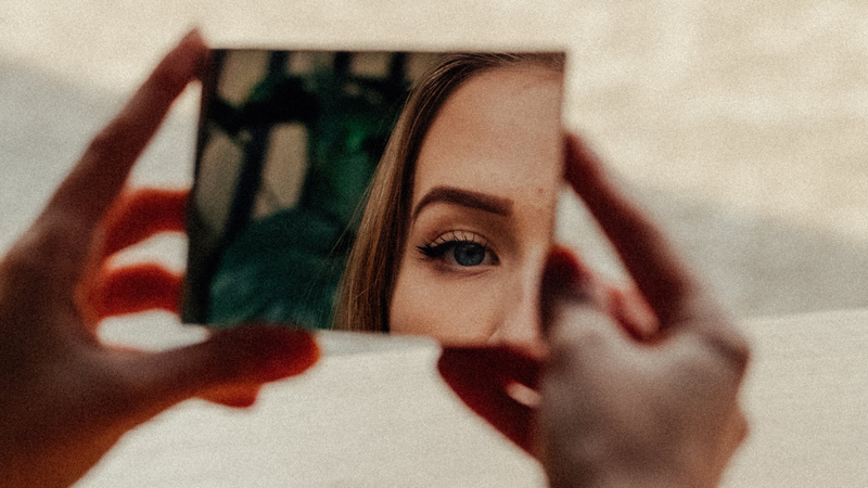 The Art of Dermal Fillers for Natural Results