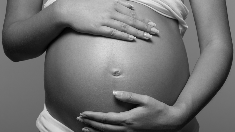 Pregnancy Safe Skincare:  Help your Skin Thrive into Parenthood