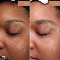 Obagi Nu-Cil Eyebrow Boosting Serum