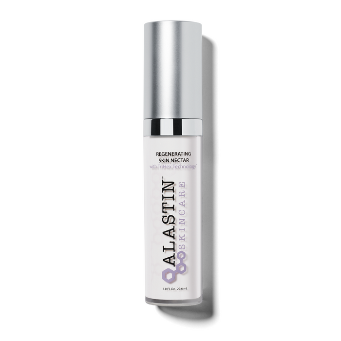 Alastin Regenerating Skin Nectar