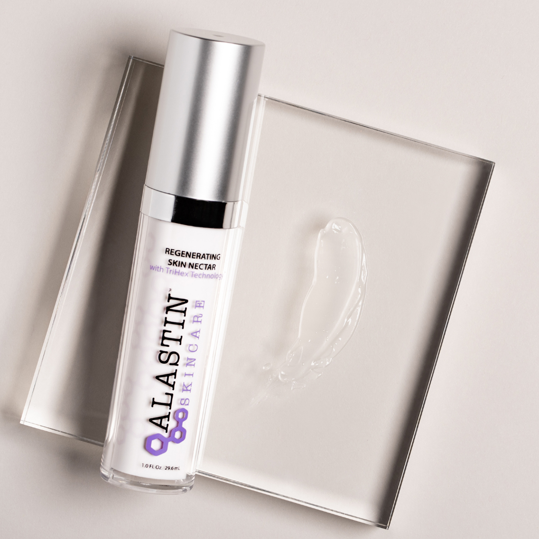 Alastin Regenerating Skin Nectar
