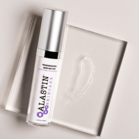 Alastin Regenerating Skin Nectar