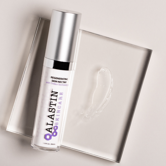 Alastin Regenerating Skin Nectar
