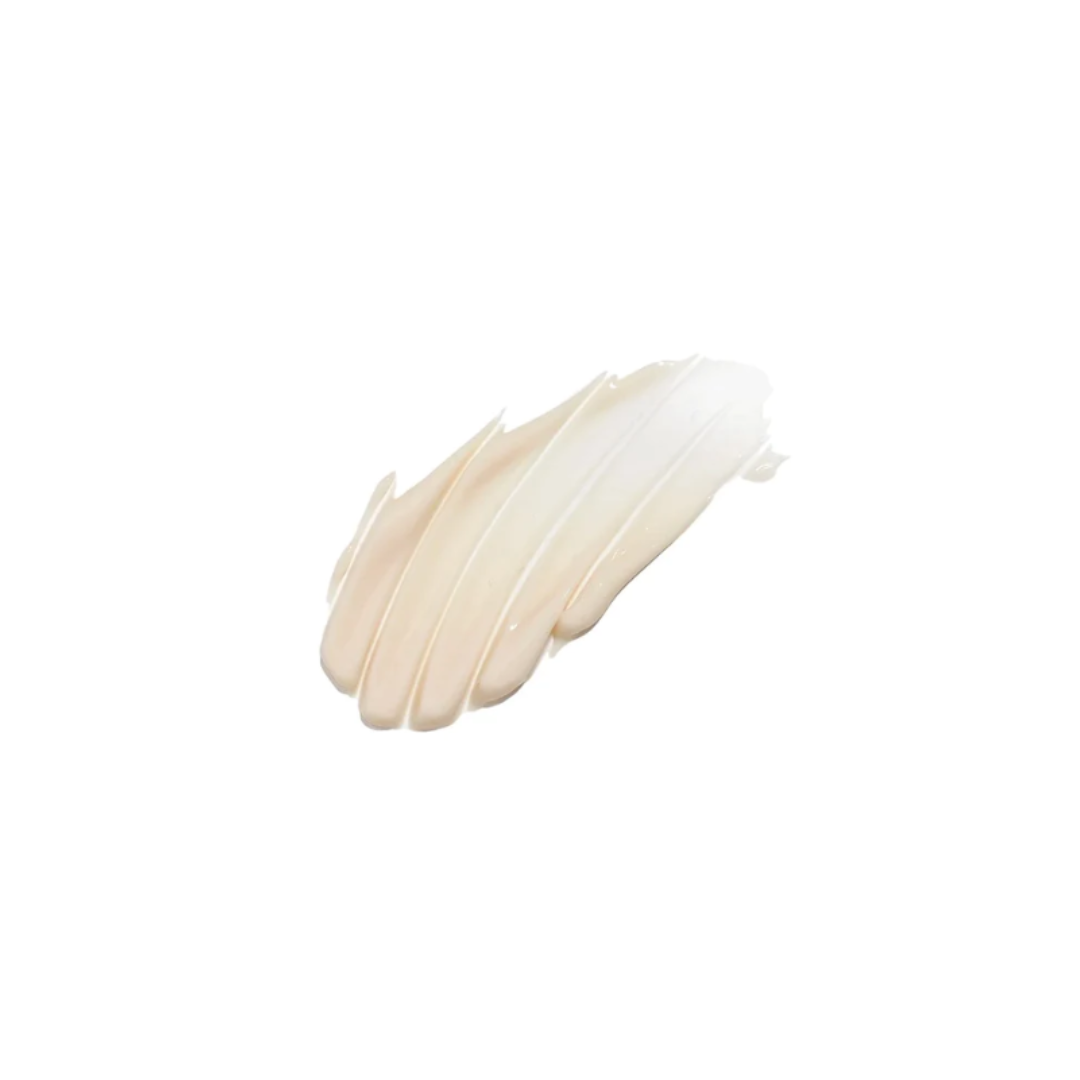 Alastin TransFORM Body Treatment