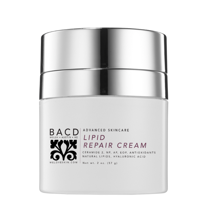 BACD Lipid Repair Cream [2 oz]