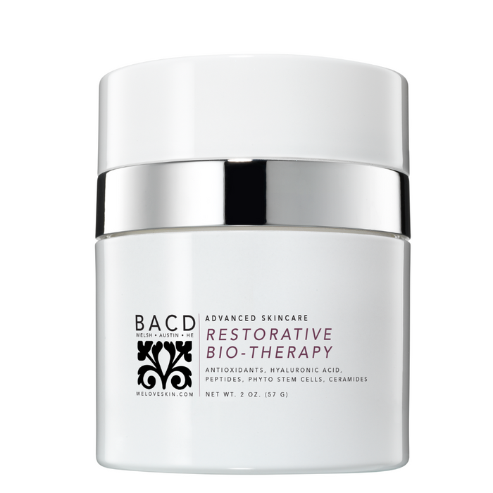 BACD Restorative Bio-Therapy [2 oz.]