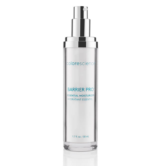 Colorescience Barrier Pro Essential Moisturizer