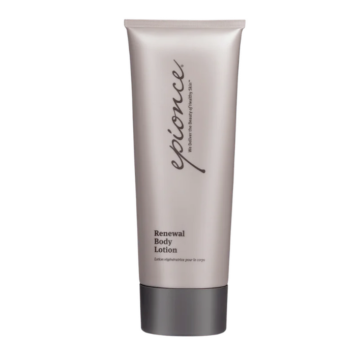 Epionce Renewal Body Lotion