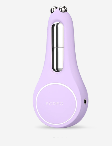 Foreo BEAR 2 Eyes & Lips – We Love Skin