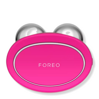 Foreo BEAR 2 Microcurrent Toning Device