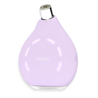 Foreo KIWI Derma