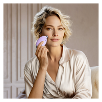 Foreo KIWI Derma
