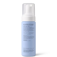 SkinMedica HA5 Hydra Collagen Hydrating Foaming Cleanser