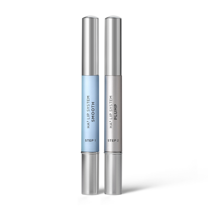 SkinMedica HA5 LIP - Smooth & Plump Lip System