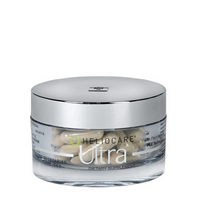 Heliocare Ultra Antioxidant Supplements