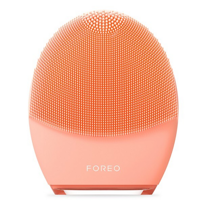 Foreo LUNA 4 Facial Cleansing & Massaging Device