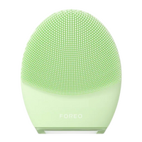 Foreo LUNA 4 Facial Cleansing & Massaging Device