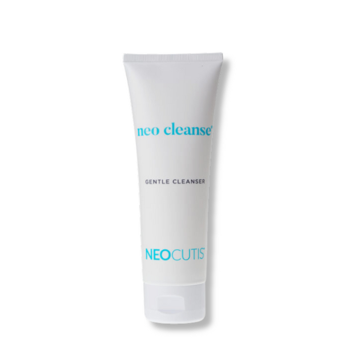 Neocutis Neo Cleanse Gentle Cleanser