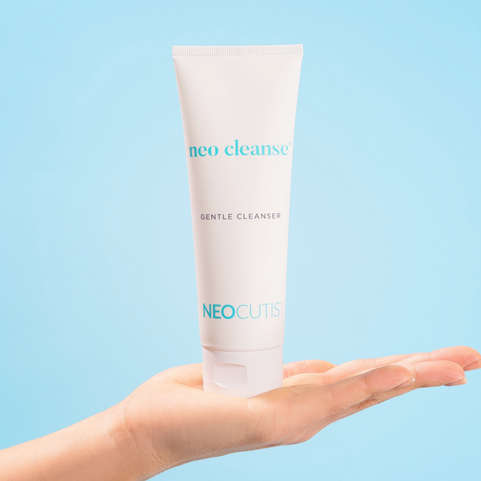 Neocutis Neo Cleanse Gentle Cleanser