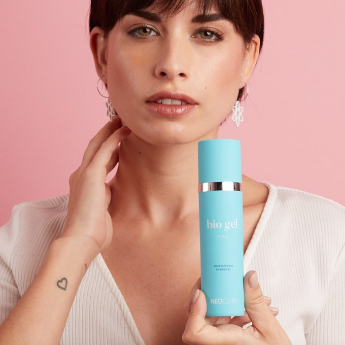 Neocutis Bio Gel Firm