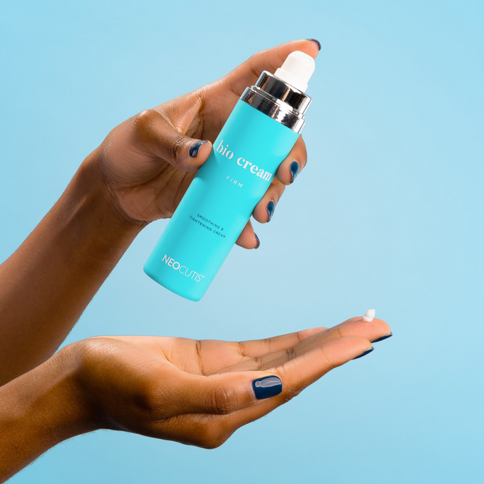 Neocutis Bio Cream Firm