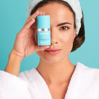 Neocutis Lumière Firm