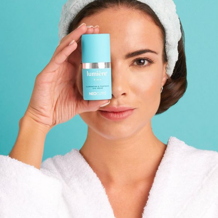 Neocutis Lumière Firm