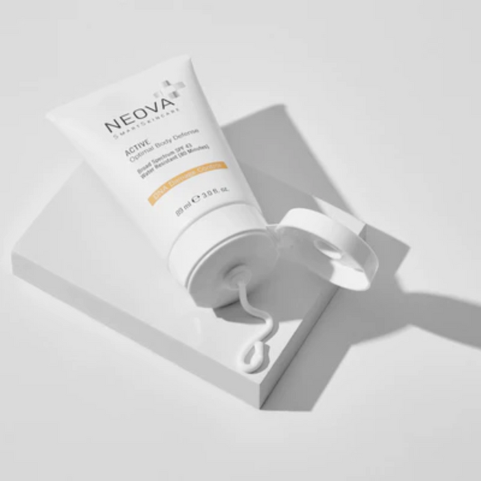 Neova ACTIVE SPF 43 (Untinted)