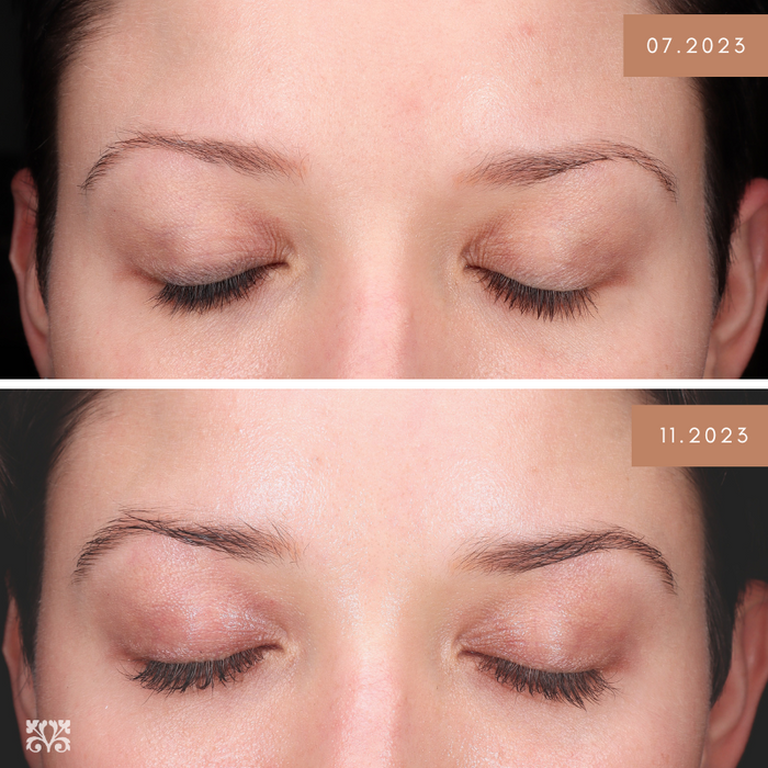 Obagi Nu-Cil Eyelash Enhancing Serum