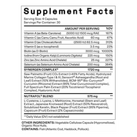 Nutrafol Men (3 Pack)