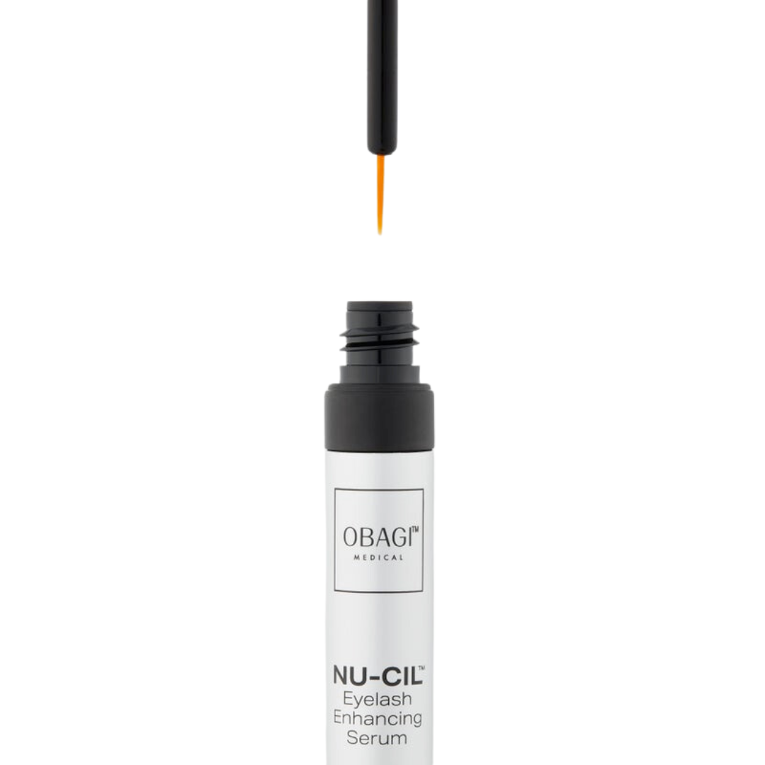 Obagi Nu-Cil Eyelash Enhancing Serum