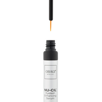 Obagi Nu-Cil Eyelash Enhancing Serum