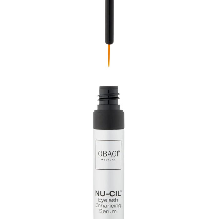 Obagi Nu-Cil Eyelash Enhancing Serum