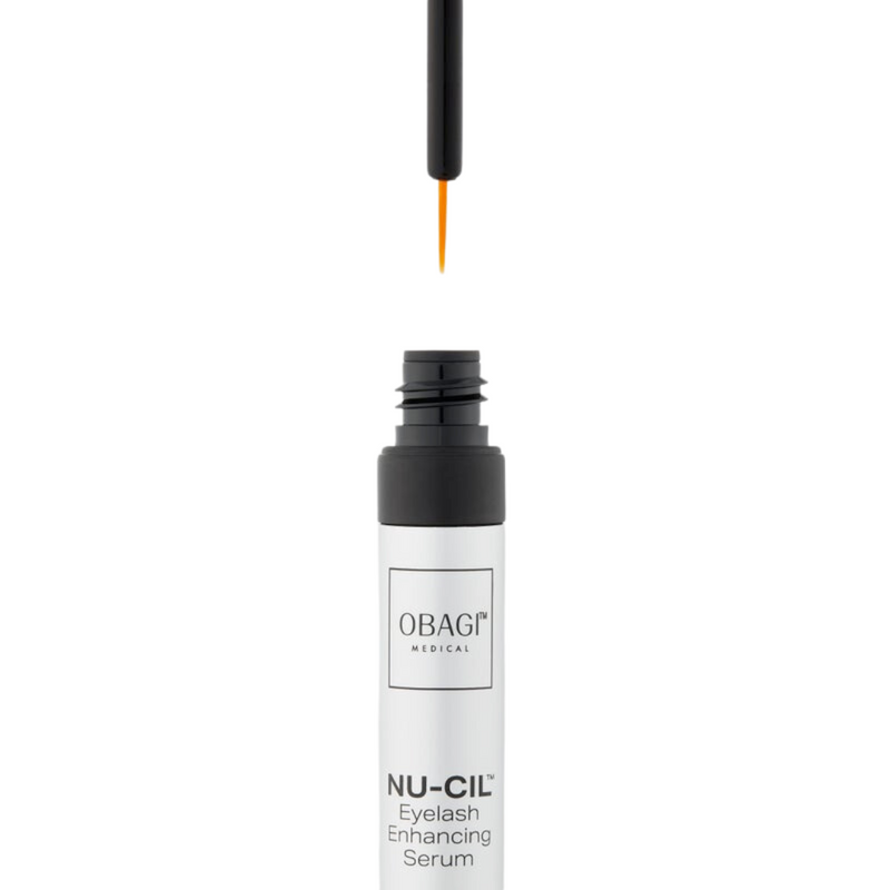 Obagi Nu-Cil Eyelash Enhancing Serum