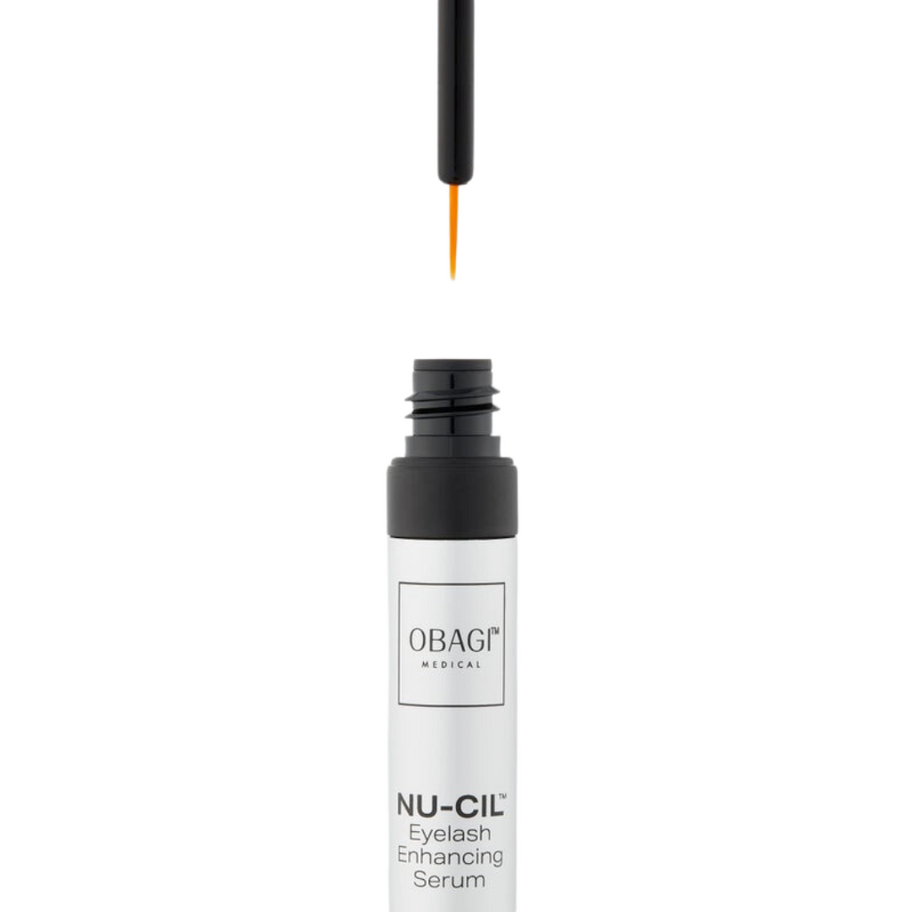 Obagi Nu-Cil Eyelash Enhancing Serum – We Love Skin