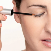 Obagi Nu-Cil Eyelash Enhancing Serum