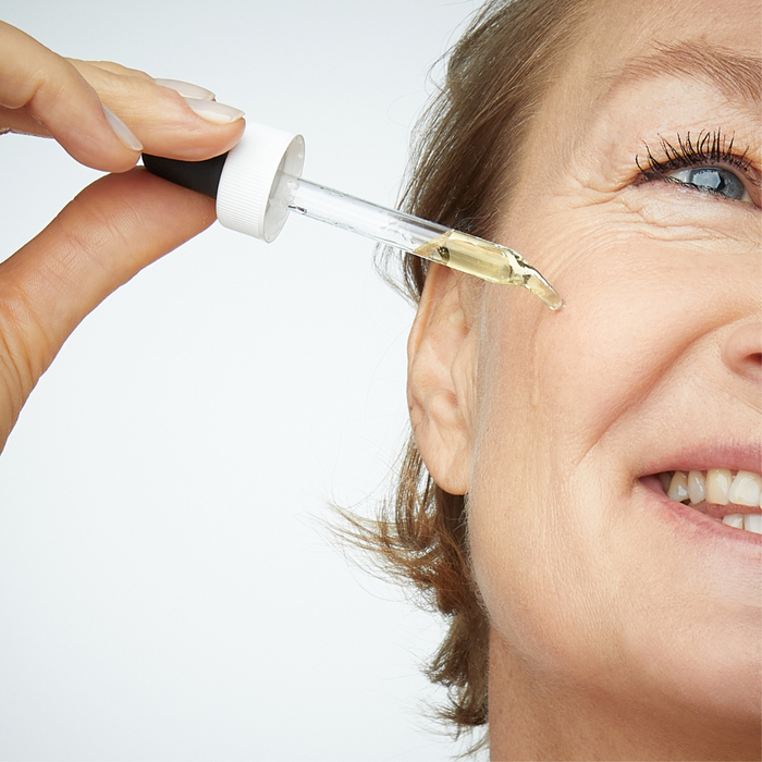 Obagi-C Rx System C-Clarifying Serum