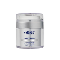 Obagi Elastiderm Lift and Sculpt Moisturizer