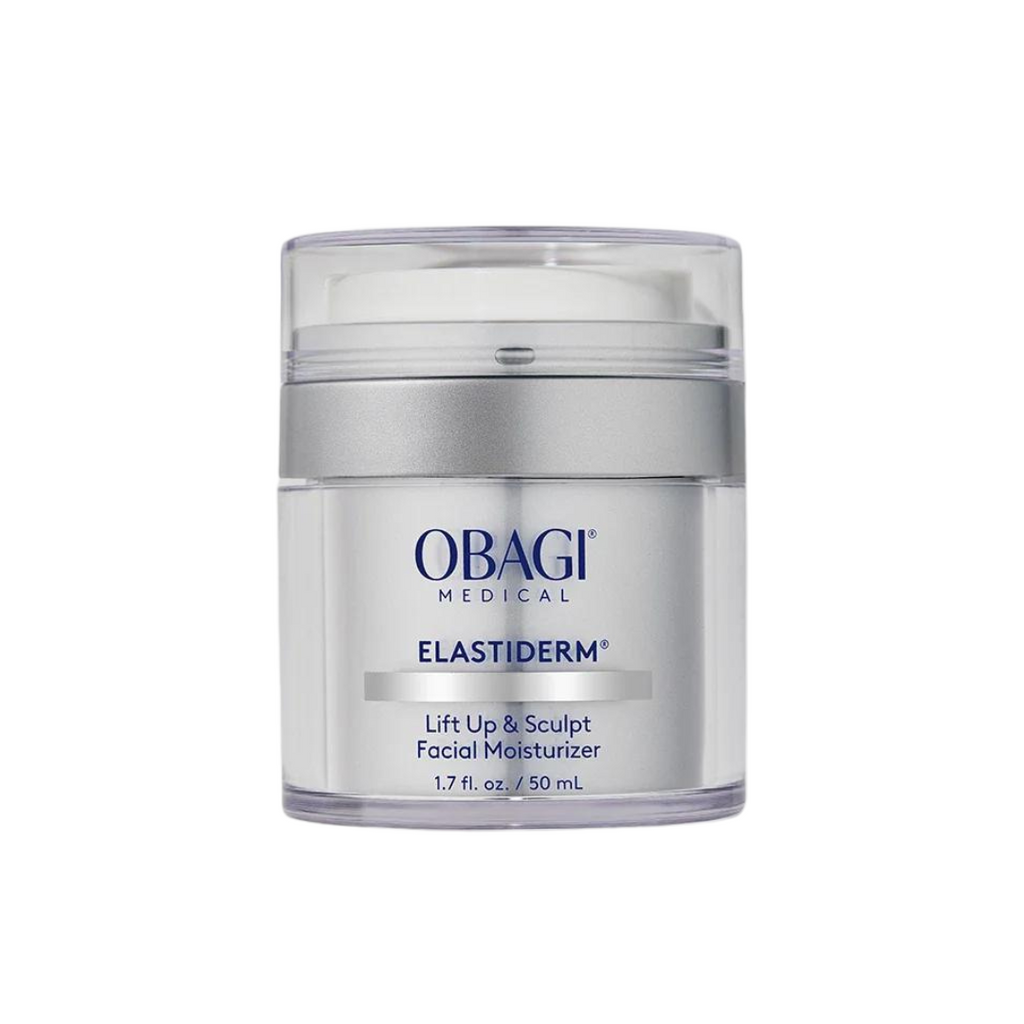 Obagi Elastiderm Lift and Sculpt Moisturizer – We Love Skin