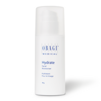 Obagi Hydrate