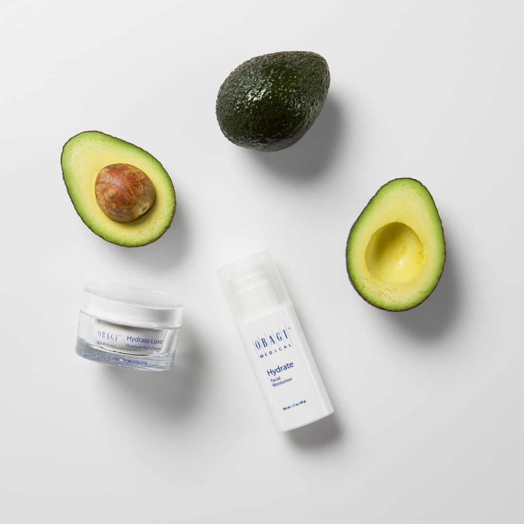 Obagi Hydrate