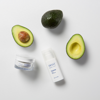 Obagi Hydrate