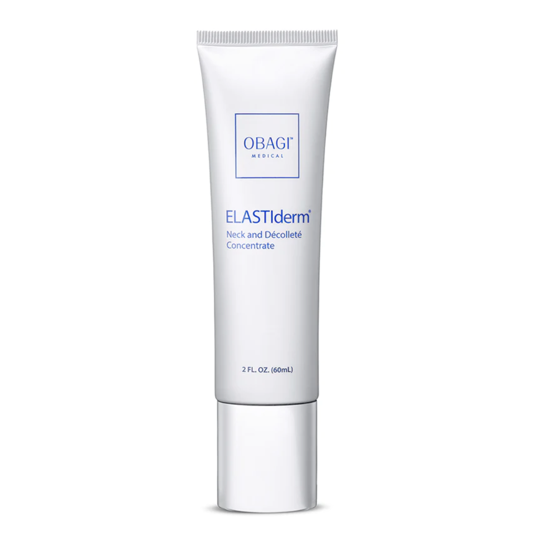 Obagi ELASTIderm Neck and Décolleté Concentrate