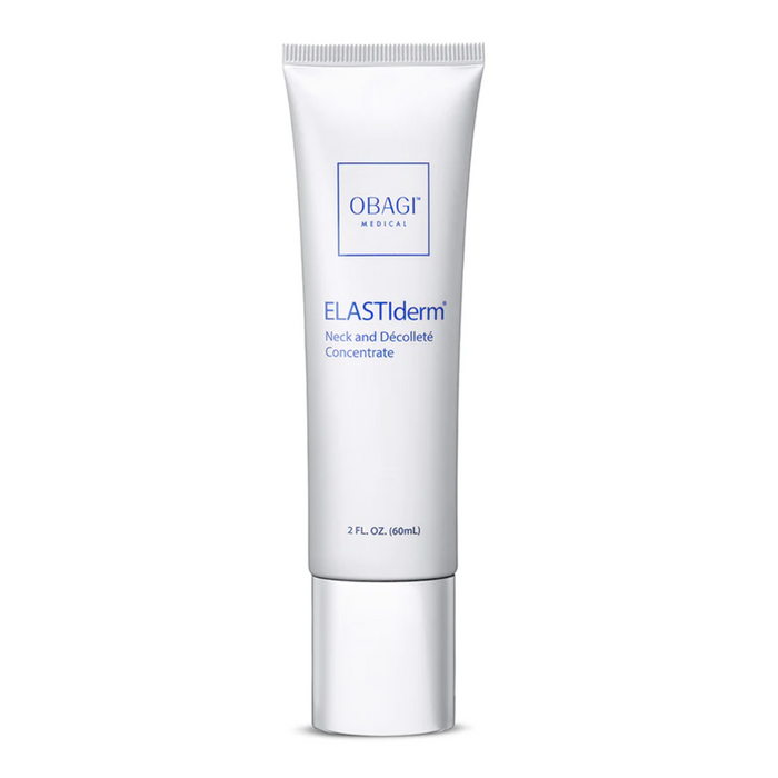 Obagi ELASTIderm Neck and Décolleté Concentrate