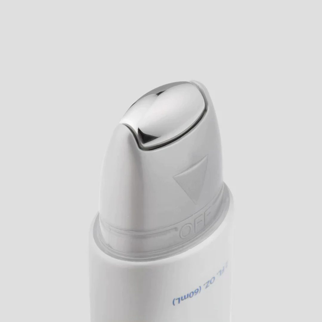 Obagi ELASTIderm Neck and Décolleté Concentrate