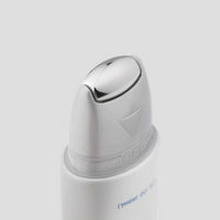 Obagi ELASTIderm Neck and Décolleté Concentrate