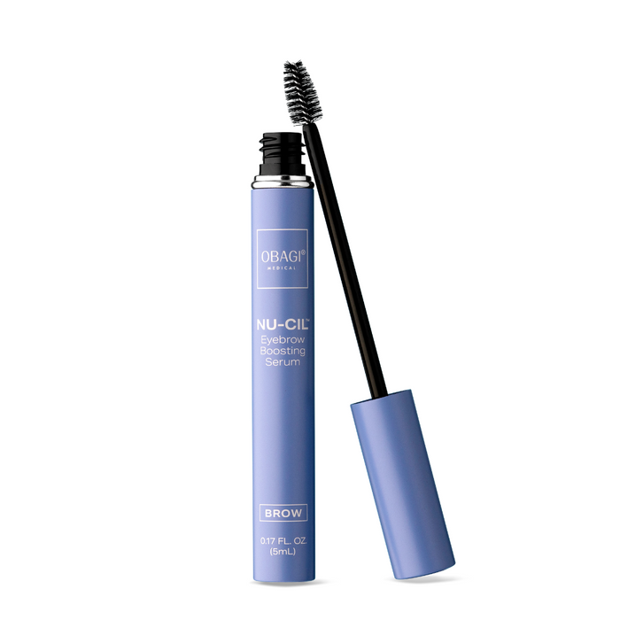 Obagi Nu-Cil Eyebrow Boosting Serum