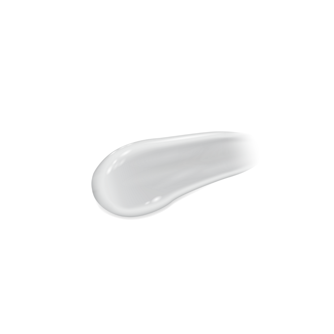 Obagi Tretinoin CREAM 0.1%