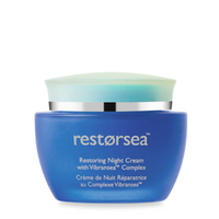 Restorsea Restoring Night Cream