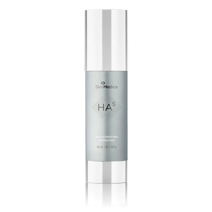 SkinMedica HA5 - Rejuvenating Hydrator